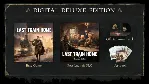 Last Train Home Deluxe. STEAM ключ. Россия СНГ