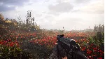S.T.A.L.K.E.R. 2: Heart of Chornobyl - Deluxe Edition (Steam Gift UA KZ) - irongamers.ru