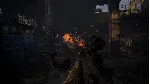S.T.A.L.K.E.R. 2: Heart of Chornobyl - Deluxe Edition (Steam Gift UA KZ) - irongamers.ru