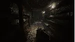 S.T.A.L.K.E.R. 2: Heart of Chornobyl - Deluxe Edition (Steam Gift UA KZ) - irongamers.ru