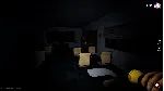 Lunch Lady * STEAM РОССИЯ🔥 АВТОДОСТАВКА