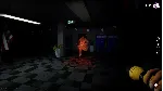Lunch Lady * STEAM РОССИЯ🔥 АВТОДОСТАВКА
