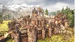 Conan Exiles - People of the Dragon Pack DLC - irongamers.ru