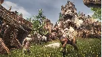 Conan Exiles - People of the Dragon Pack DLC - irongamers.ru