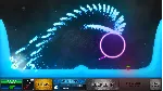 ShellShock Live * STEAM РОССИЯ АВТОДОСТАВКА - irongamers.ru