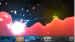 ShellShock Live * STEAM РОССИЯ АВТОДОСТАВКА - irongamers.ru