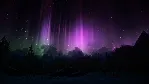 The Long Dark: Survival Edition * STEAM🔥 АВТОДОСТАВКА