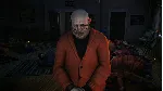 The Long Dark: Survival Edition * STEAM🔥 АВТОДОСТАВКА