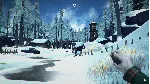 The Long Dark: WINTERMUTE DLC * STEAM🔥 АВТОДОСТАВКА