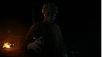 The Long Dark: WINTERMUTE DLC * STEAM🔥 АВТОДОСТАВКА