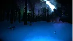 The Long Dark: WINTERMUTE DLC * STEAM🔥 АВТОДОСТАВКА