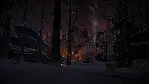 The Long Dark: WINTERMUTE DLC * STEAM🔥 АВТОДОСТАВКА