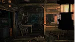 Music for The Long Dark -- Volume One DLC * STEAM RU - irongamers.ru