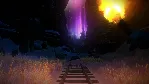 Music for The Long Dark -- Volume Two DLC * STEAM RU🔥 