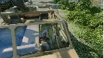 Crysis Remastered * STEAM РОССИЯ🔥 АВТОДОСТАВКА