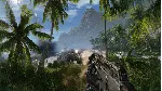 Crysis Remastered * STEAM РОССИЯ🔥 АВТОДОСТАВКА