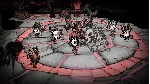 Don&acute;t Starve Together * STEAM РОССИЯ АВТОДОСТАВКА - irongamers.ru