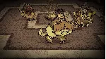 Don&acute;t Starve Together * STEAM РОССИЯ АВТОДОСТАВКА - irongamers.ru