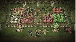 Don&acute;t Starve Together * STEAM РОССИЯ АВТОДОСТАВКА - irongamers.ru