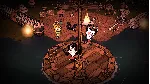 Don&acute;t Starve Together * STEAM РОССИЯ АВТОДОСТАВКА - irongamers.ru