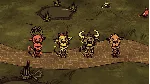 Don&acute;t Starve Together: Wortox Deluxe Chest DLC - irongamers.ru
