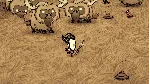 Don't Starve Together: Starter Pack 2019 DLC