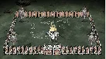 Don't Starve Together: Merrymaker Belongings Chest DLC