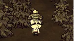 Don&acute;t Starve Together: Spring Cleaning Bundle DLC - irongamers.ru