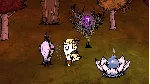 Don&acute;t Starve Together: Spring Cleaning Bundle DLC - irongamers.ru