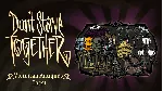 Don&acute;t Starve Together: Victorian Antiques Chest DLC - irongamers.ru