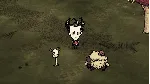 Don't Starve Together: Cottage Cache Chest DLC