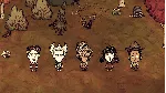 Don&acute;t Starve Together: Starter Pack 2021 DLC - irongamers.ru