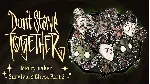 Don&acute;t Starve Together: Merrymaker Survivors Chest, Part - irongamers.ru