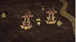 Don't Starve Together: Fantasmical Chest DLC
