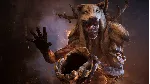 Far Cry Primal Apex Edition (Steam Gift Россия) - irongamers.ru