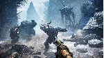 Far Cry Primal Apex Edition (Steam Gift Россия) - irongamers.ru