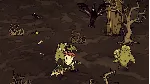 Don't Starve Together: Fantasmical Chest DLC