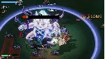 Skybreakers * STEAM РОССИЯ ⚡ АВТОДОСТАВКА 💳 0% КАРТЫ