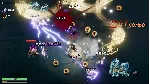 Skybreakers * STEAM РОССИЯ ⚡ АВТОДОСТАВКА 💳 0% КАРТЫ