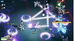 Skybreakers * STEAM РОССИЯ ⚡ АВТОДОСТАВКА 💳 0% КАРТЫ