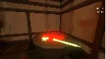 Fantasy Blacksmith Shop Simulator * STEAM RU ⚡ 