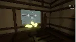 Fantasy Blacksmith Shop Simulator * STEAM RU ⚡ 