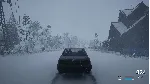 No One Survived * STEAM РОССИЯ🔥 АВТОДОСТАВКА