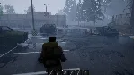 No One Survived * STEAM РОССИЯ🔥 АВТОДОСТАВКА