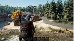 No One Survived * STEAM РОССИЯ🔥 АВТОДОСТАВКА