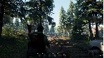 No One Survived * STEAM РОССИЯ🔥 АВТОДОСТАВКА