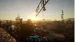 No One Survived * STEAM РОССИЯ🔥 АВТОДОСТАВКА