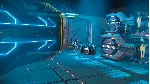 Space Engineers - Sparks of the Future DLC