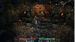 Grim Dawn - Crucible Mode DLC * STEAM🔥 АВТОДОСТАВКА