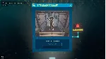 Operation Tango * STEAM РОССИЯ АВТОДОСТАВКА - irongamers.ru